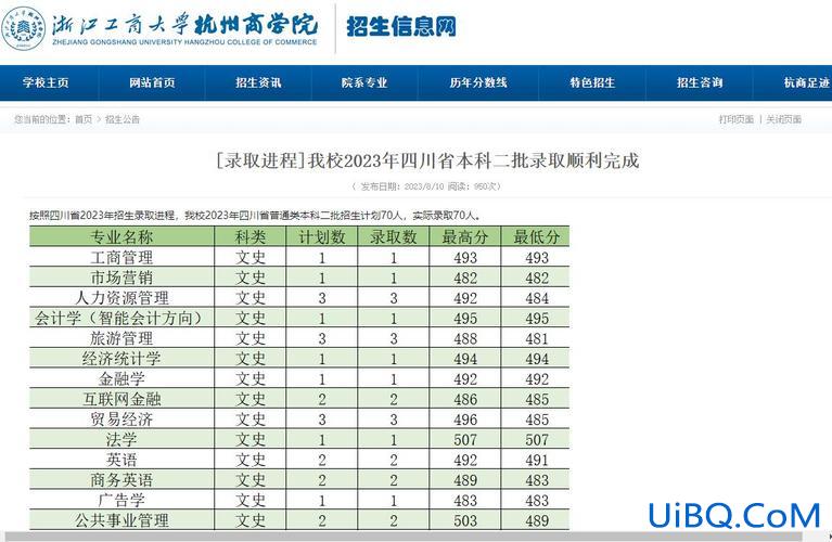 四川升学线？2023年四川省各市地州升学排名？