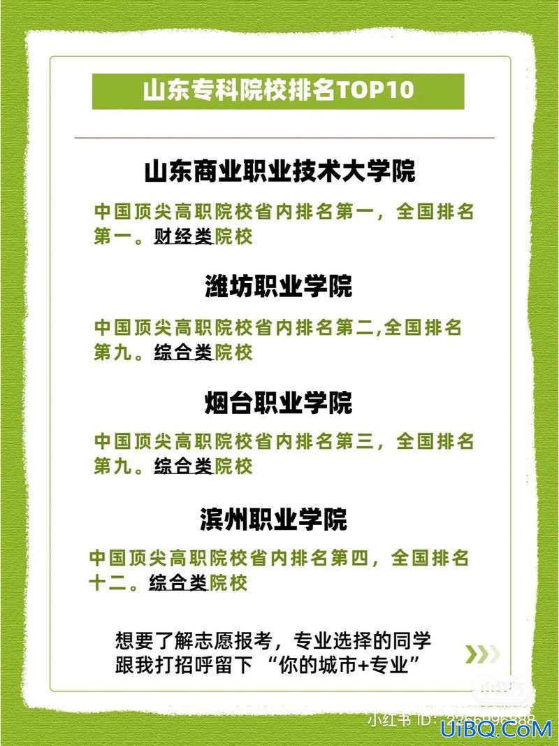 山职专升本，山东职业学院最容易升本的专科？