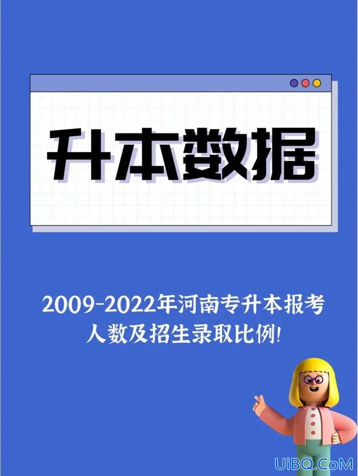 河南升学率低？河南录取率低的原因？