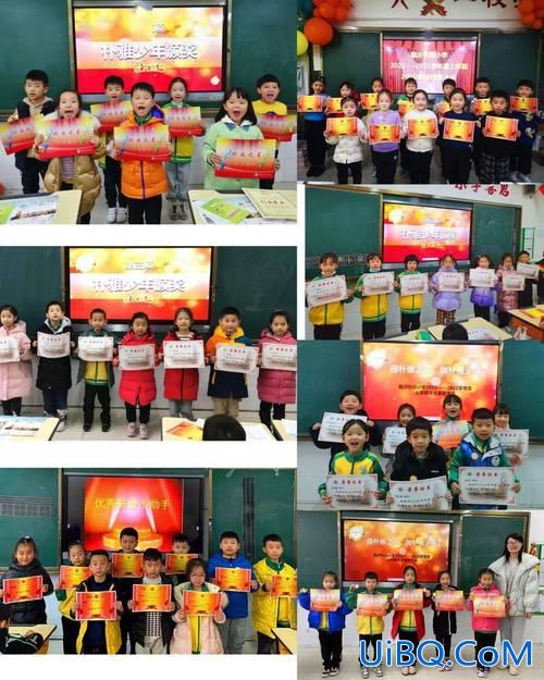 临沂西关中学升学率(临沂青年路小学怎么样)？