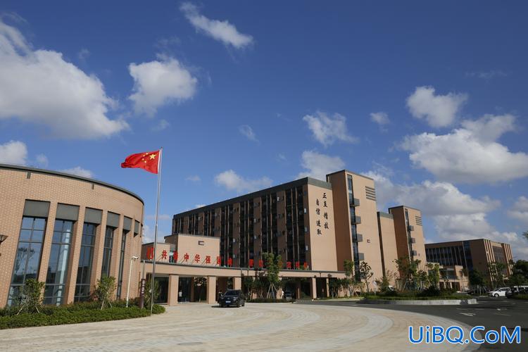 宁波北仑提升学历网址，北仑弘途技工学校怎么报名？