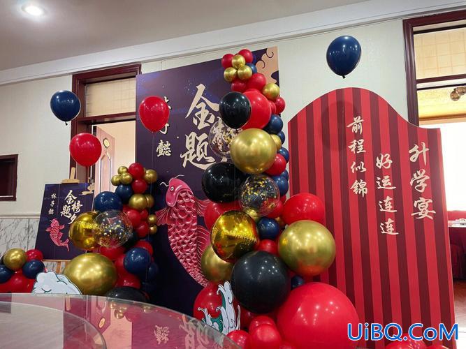 小学升学需要注意什么细节，升学宴注意事项？