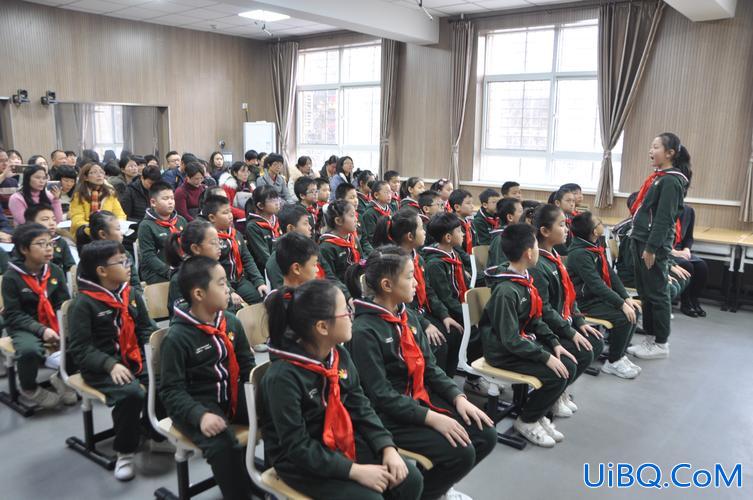 石家庄市实验小学升学？石家庄实验小学怎么样？