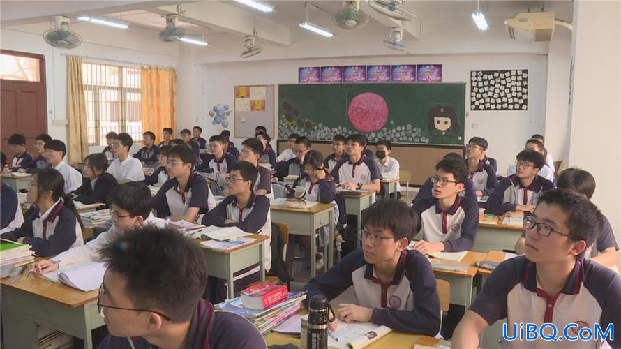 东升学校高中部好吗(东升高级中学好不好)？