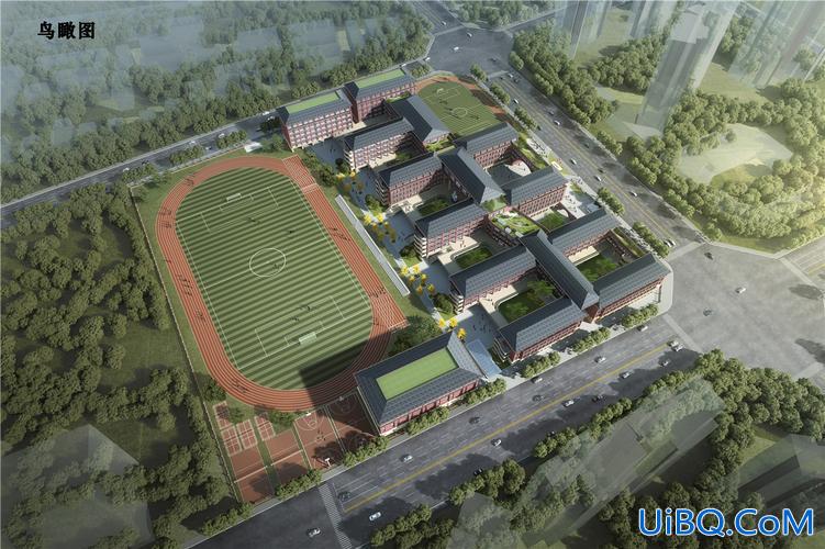绵阳升学学校 郫都区学籍绵阳市户籍怎么升学5+2？