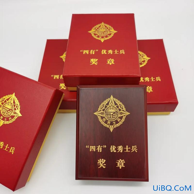 优秀士兵专升本？优秀士兵专升本条件？