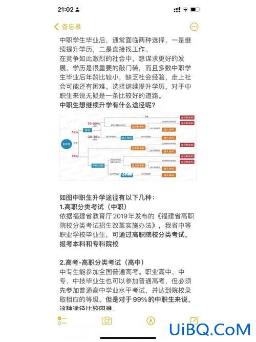 初中毕业后升学路径填什么 贵阳普通高中扩招+升学路径有哪些？