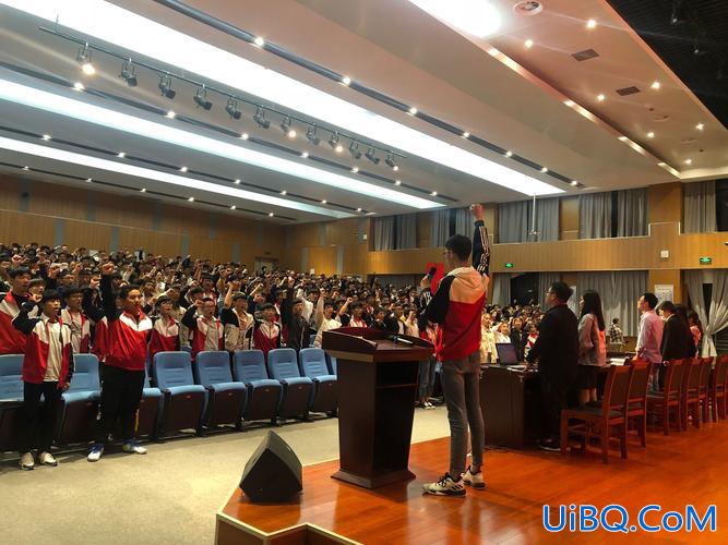 八高升学率(南昌市八一中学升学率)？