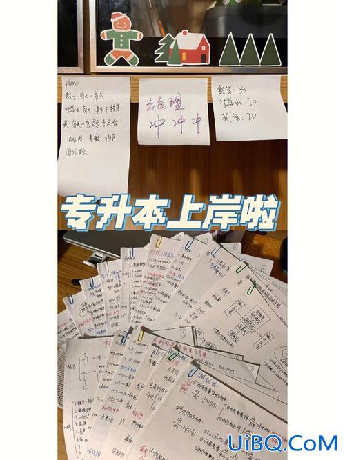 河北专升本吧(专升本上岸是什么意思)？