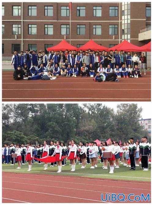 抚顺五中升学？抚顺五中高考升学率是多少？