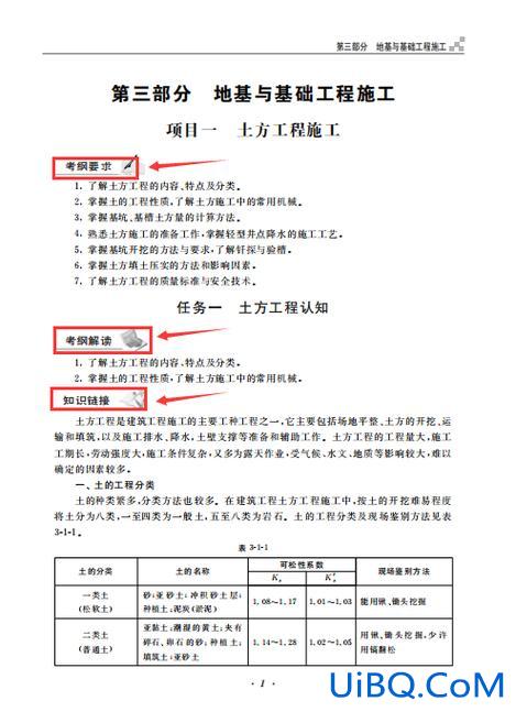河南升学指导-张老师 2024河南对口升学流程？