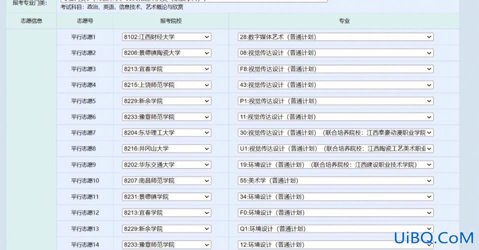 江西专升本费用？江西省专升本报名如何缴费？