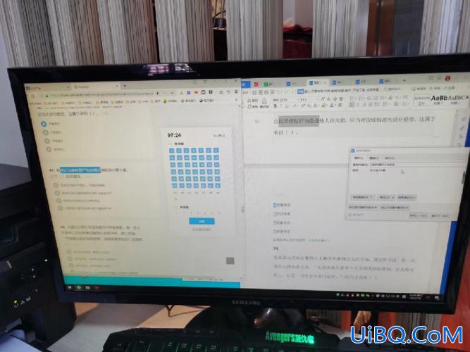 湖北初中如何提升学历的？湖北人力资源开发网学历提升靠谱吗武汉哪里可以提升学历？