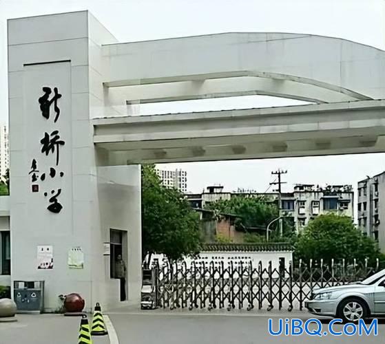 新桥小学升学率排名，重庆小学全国排名？
