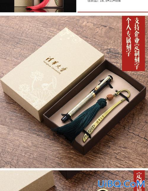 送给男生的升学礼物，适合送高一男生什么升学礼物？