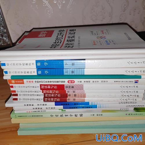 河南对口升学美术排名？河南十大画室的排名是啥？
