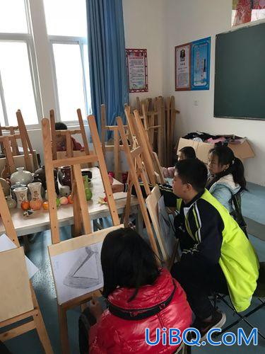 兴趣小组提升学生素质？如何大力推进素质教育？