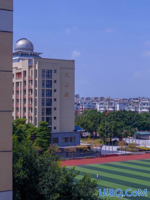 兰州金山中学升学率？福州金山中学升学率怎么样？