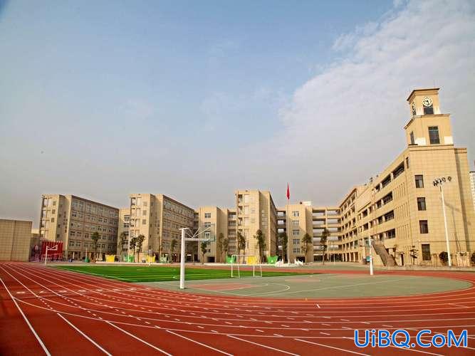 南阳四完初中升学率 南阳市2023年第四完全学校初中生是在23中上吗？