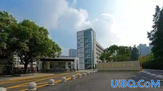 无锡升学百科 无锡初中毕业最好的职业学校？