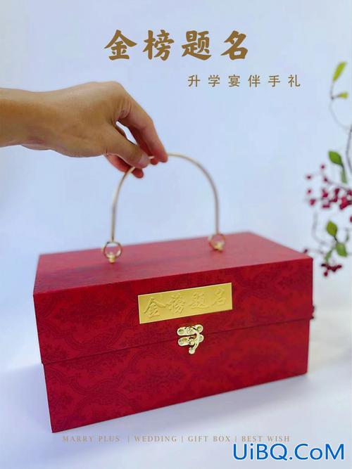 孩子升学买什么礼物？升学宴礼物排行榜？