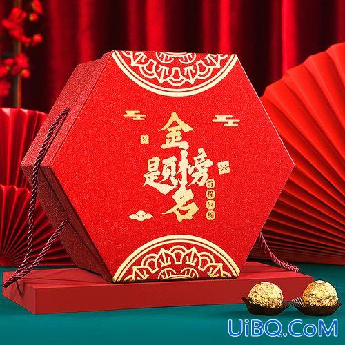 升学宴送礼送什么 朋友办升学宴送什么好？