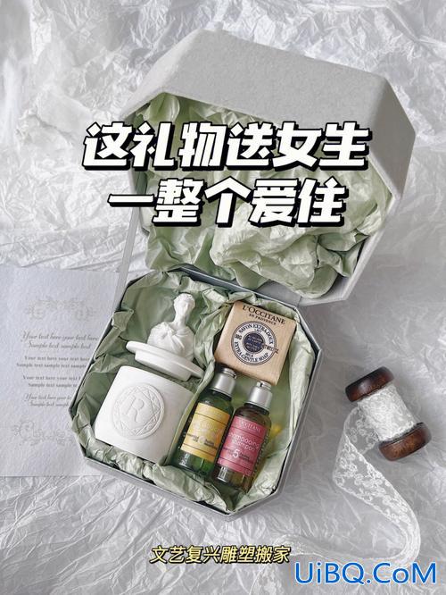 闺蜜升学宴送什么最好，送给闺蜜的升学礼物？
