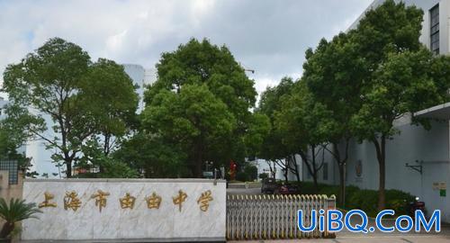 进才试验南校高中升学？进才实验中学南校是重点吗？