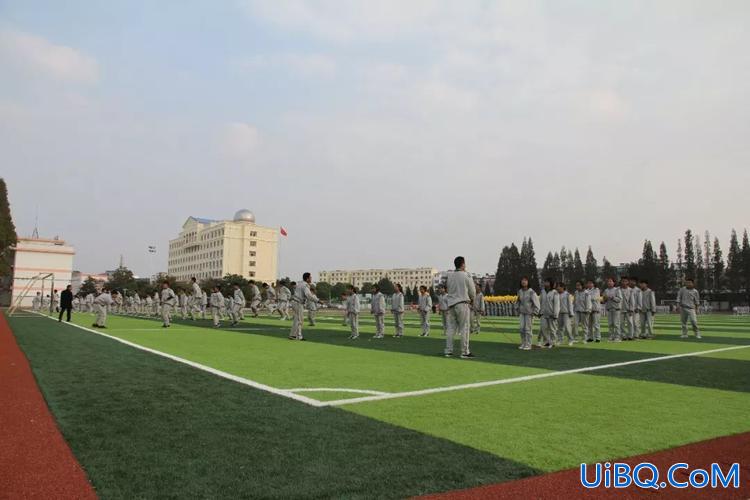 淹城升学率，卢家巷实验学校升学率多少？