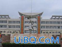 洪家中学升学情况如何，洪家中学是重点高中吗？