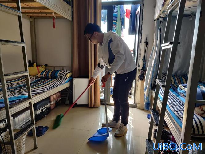 南充平行班升学率多少(西南石油大学录取规则)？