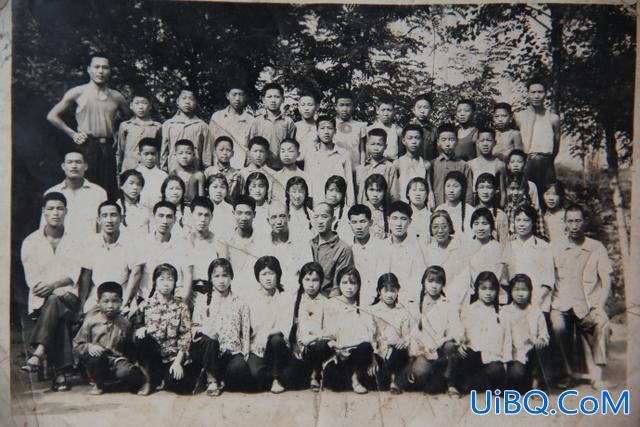 70年代升学(70年代初河南省小学升学是什么时间)？