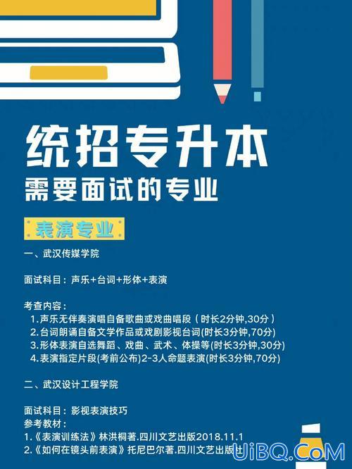 统招专升本培训(统招专升本补习班一般什么时候开班)？