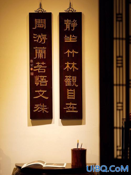 七言升学对联 祝学业有成的对联七言？