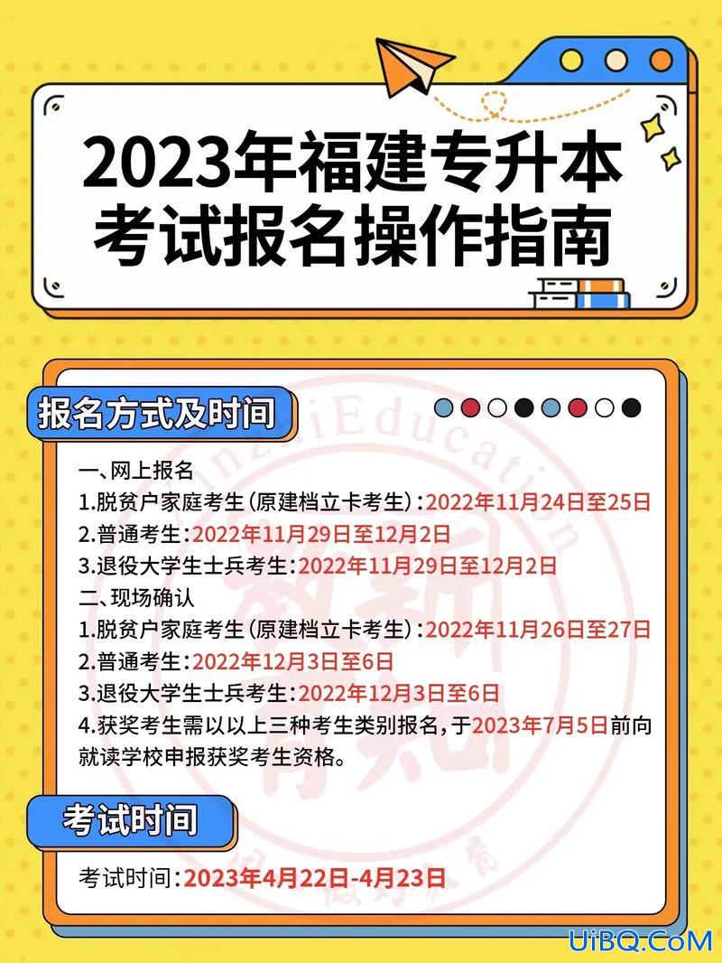 如何报名专升本(专升本如何报名)？