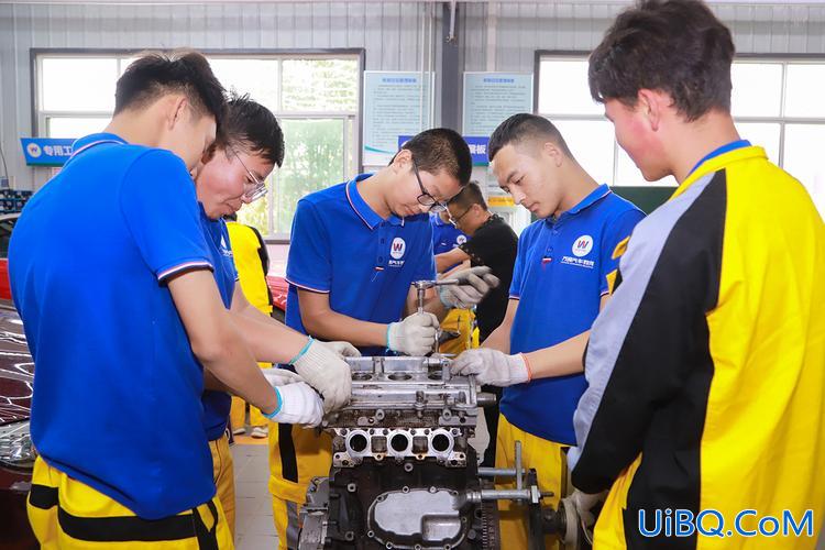 中国名校升学方向有哪些？目前我国上大学有哪些途径。求详细解答谢谢，该怎么办？