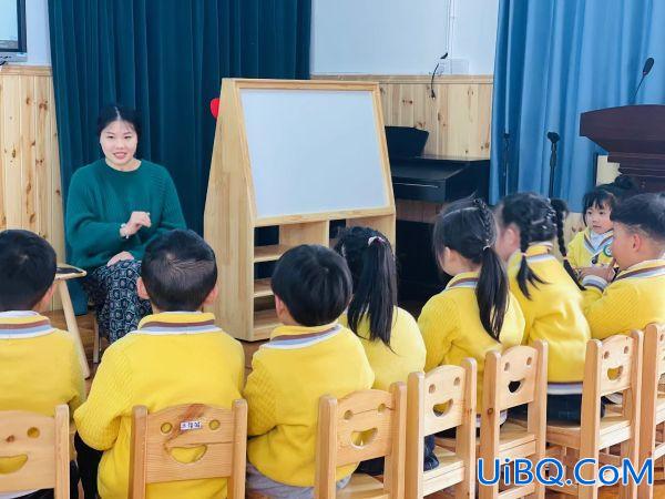 提升学生队伍(提高幼儿园教师队伍稳定性的意义)？