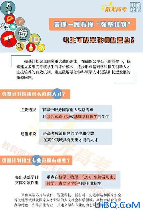 高中升学规划常见错误的是，高中生涯目标缺失的原因是什么？