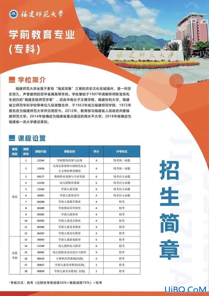 福建提升学历选哪个机构(福建一年取得本科学历，福建自考培训机构哪家好)？