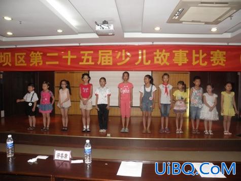 沙坪坝对口升学培训班(沙坪坝区土湾小学对口初中2016是哪个学校)？