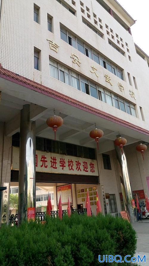 吉安提升学历的正规机构？吉安文武学校还在吗？