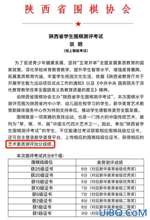 姓名学断升学 围棋有助于升学吗？