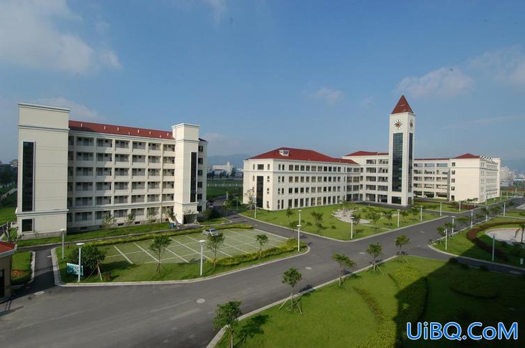 启东升学率(启东东南中学高中部怎么样)？