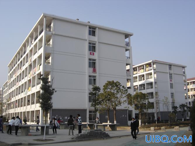合肥金陵中学高考升学率 金陵中学有哪几种班型？