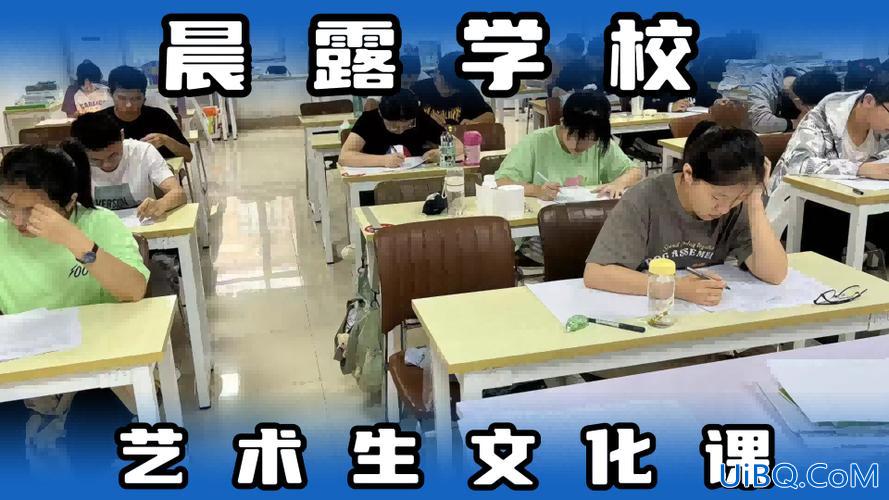 高考语文课外培训升学指导，语文教师如何指导学生开展课外活动？