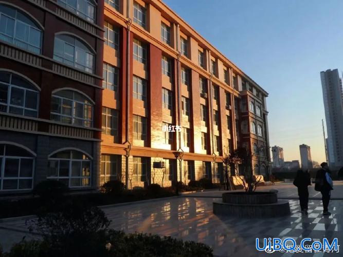 临沂青河实验学校升学情况，临沂青河实验学校怎么样？