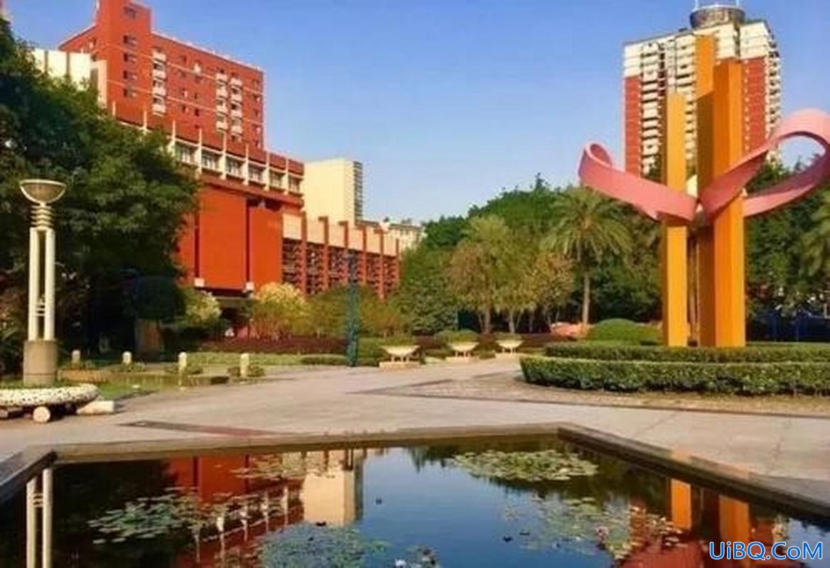 联中升学率，重庆名校联合中学升学率？