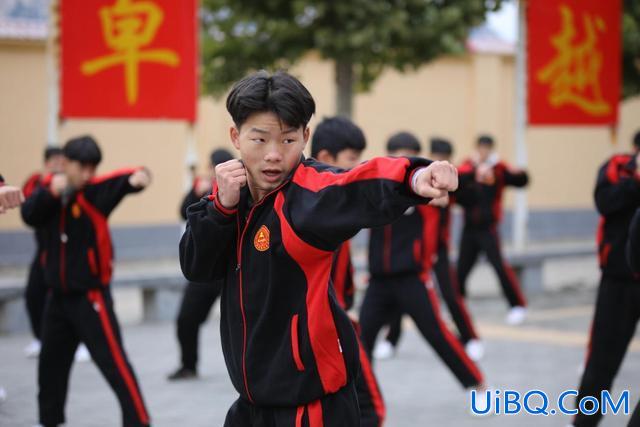 武校升学率，江西西山国际学校作为武校升学率怎么样？