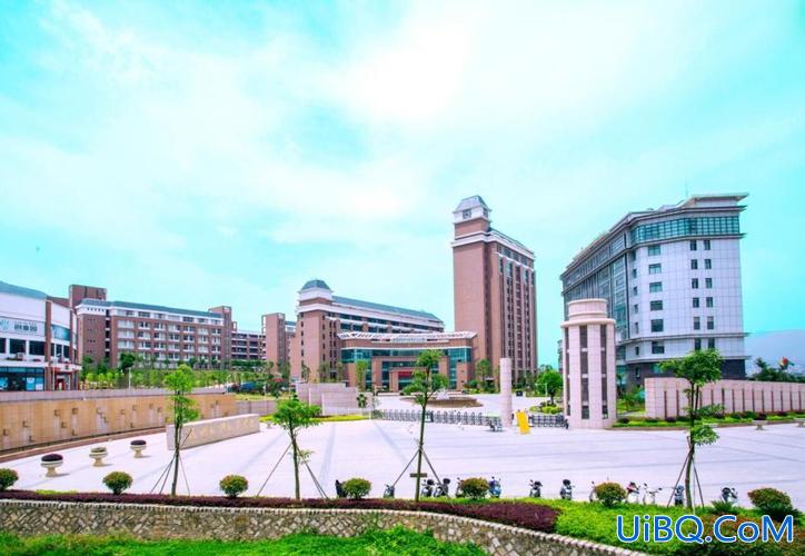 公安县升学网上报名，升学申请书怎么写？