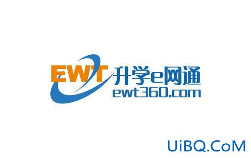 升学额万通？升学e网通是什么样的？